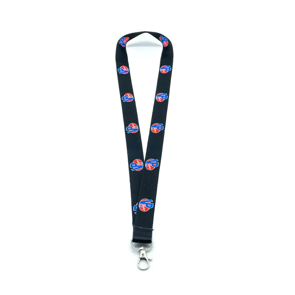 Vp Racing Fuels Lanyard 1