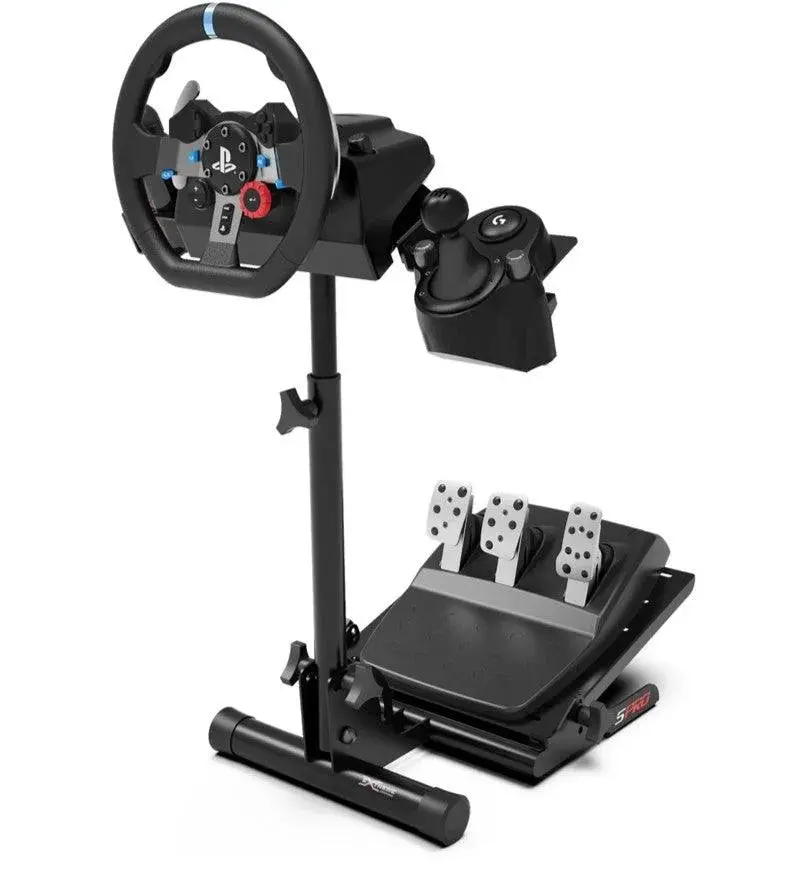 Wheel Stand  Spro 1