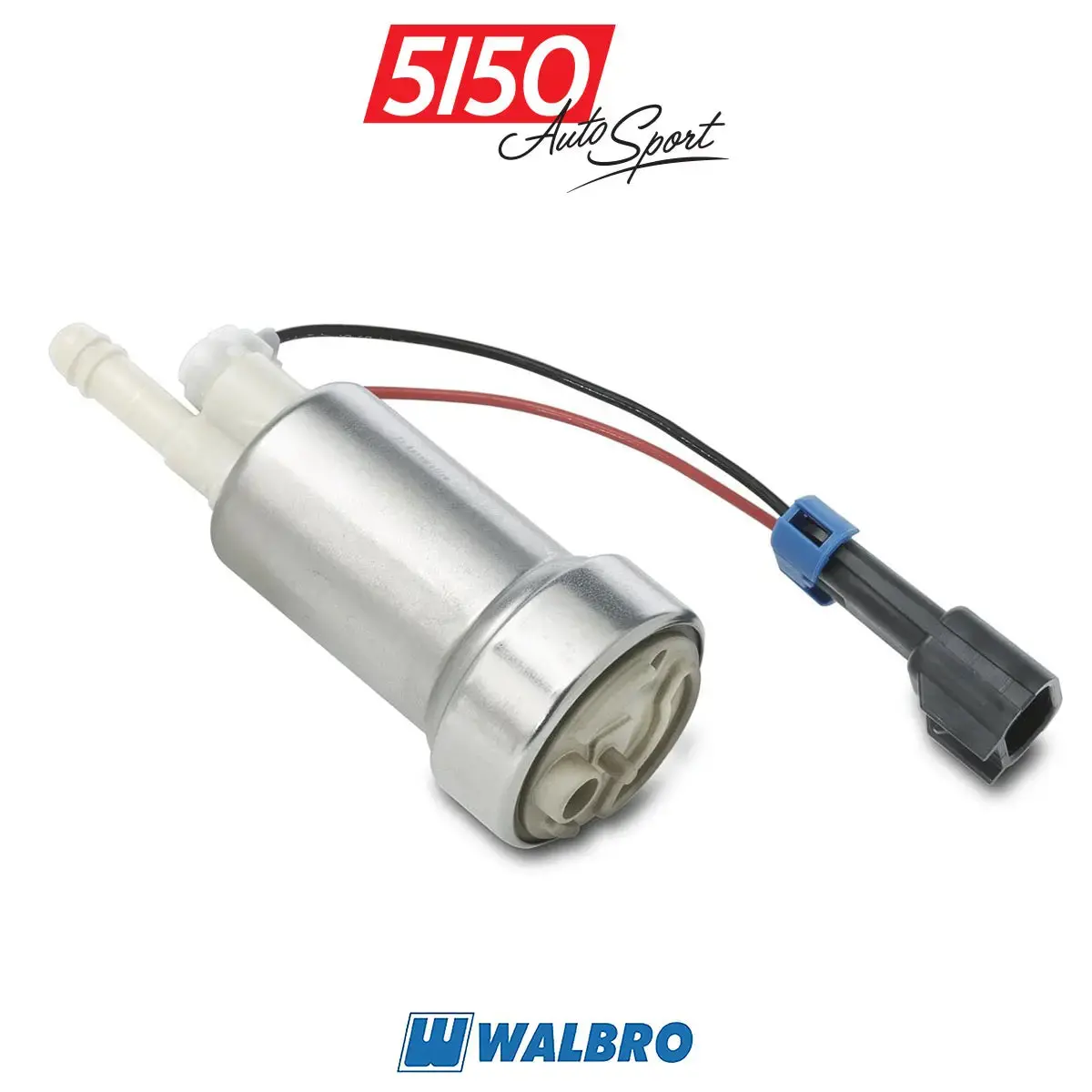 Walbro 450Lph Fuel Pump F90000274 1