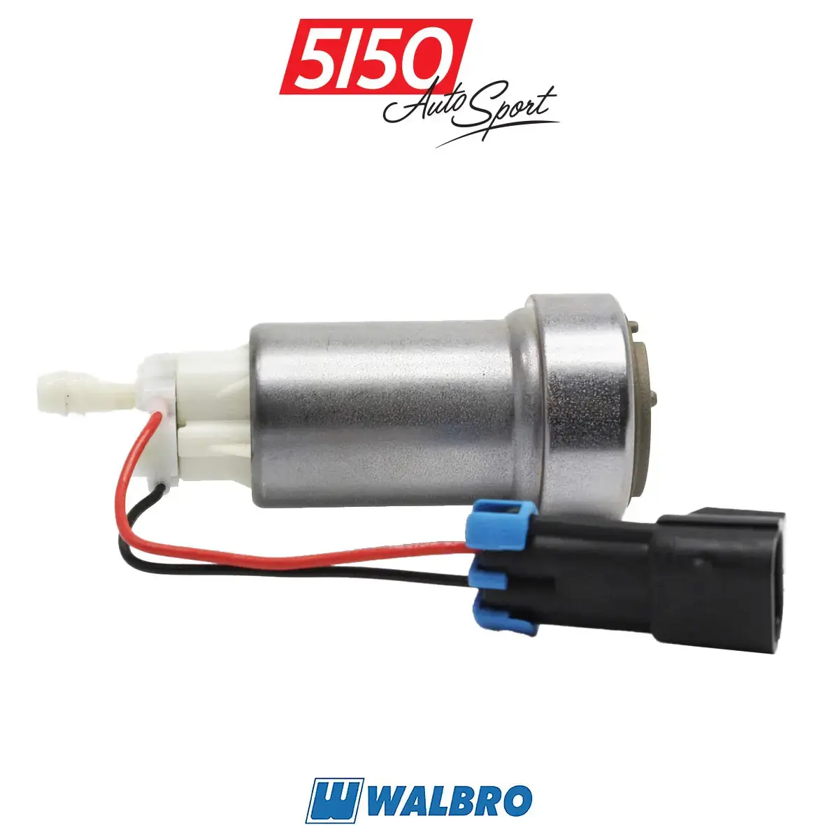 Walbro 525Lph Fuel Pump F90000285 1