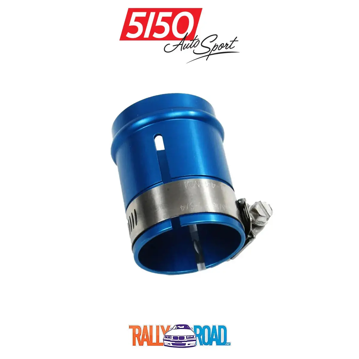 Rally Road Universal Fuel Pump Installation Sleeve, Bmw E46 M3 1