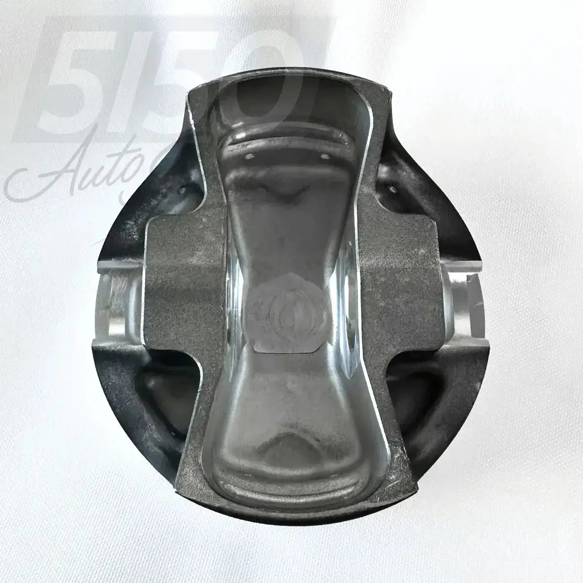 Cp Carrillo X-Forging 1