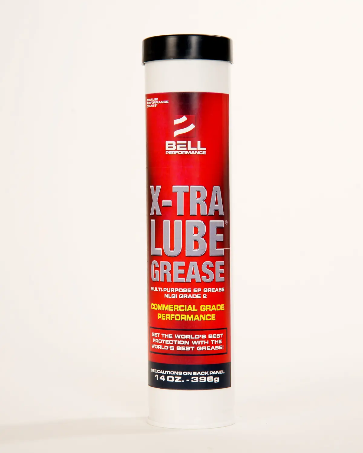 X-Tra Lube Grease - 14 Oz. Tube 1