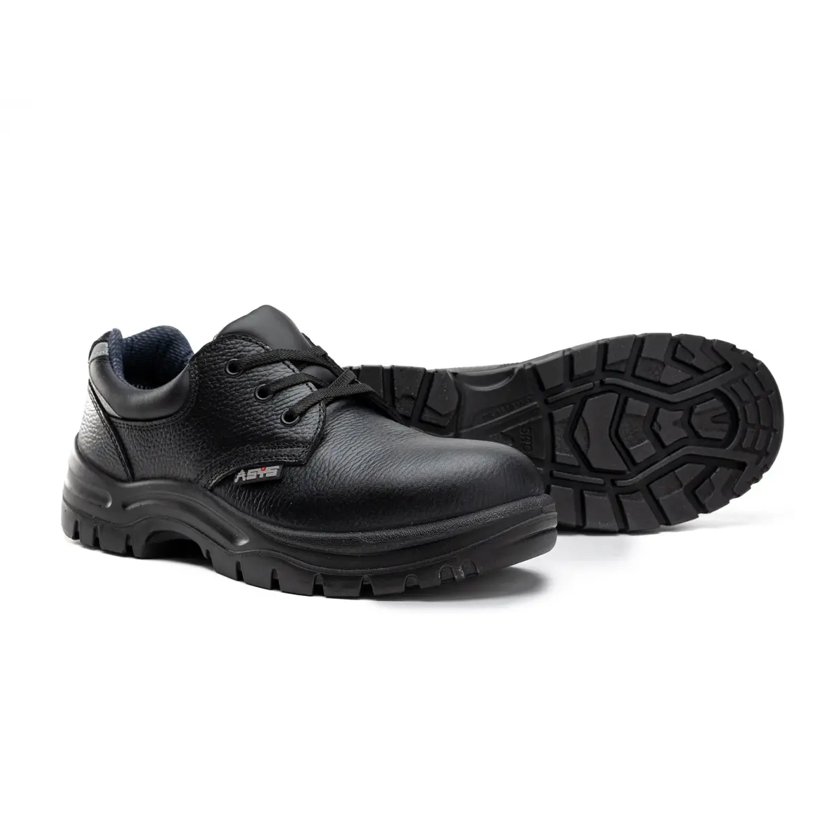 Asys Safety Footwear 1