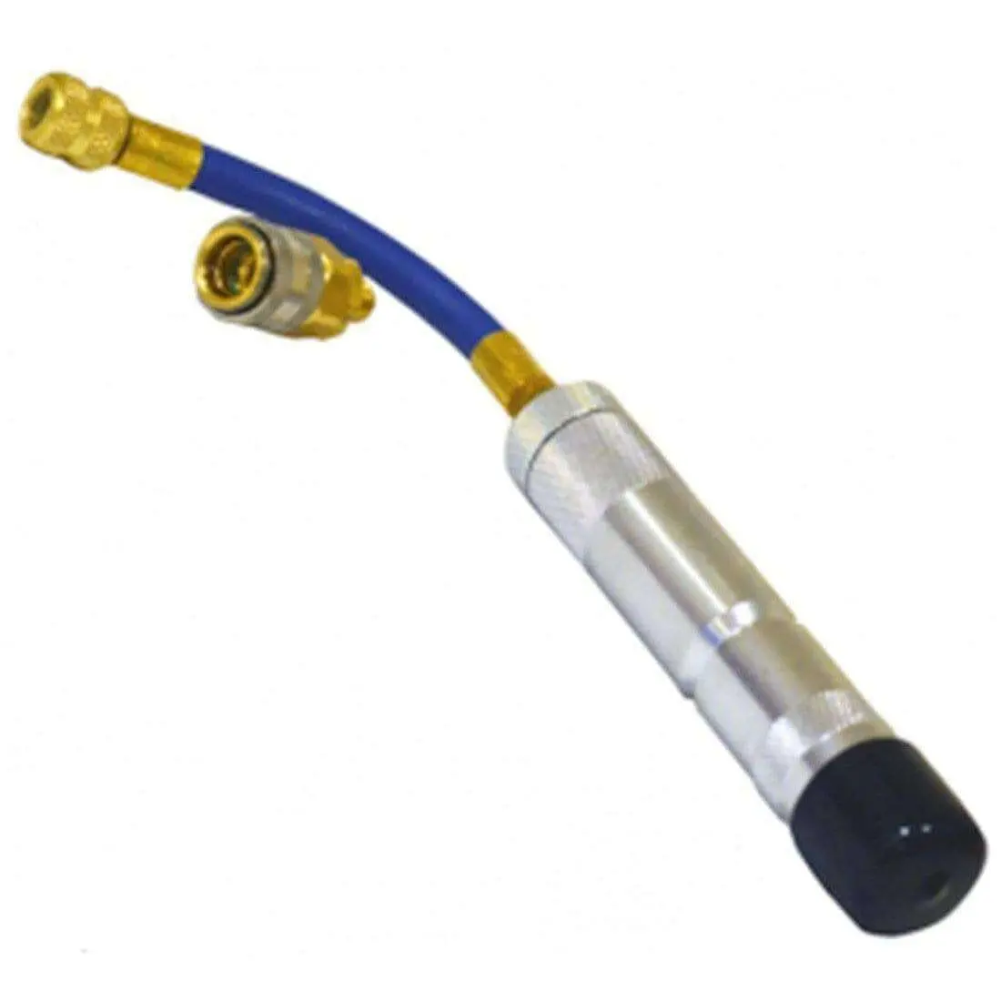 A/C & Refrigerant Applicator Tool For Cerma Treatment 1