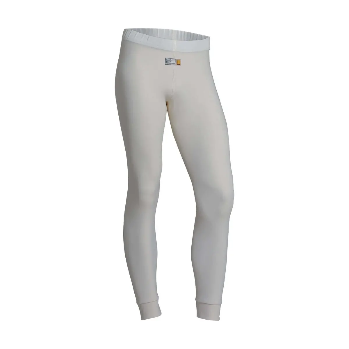 Omp | First - Pants | Racing Underwear | Fia & Sfi 1