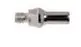 Electrodo Titan Cut X70 Sweiss | Genérico 1