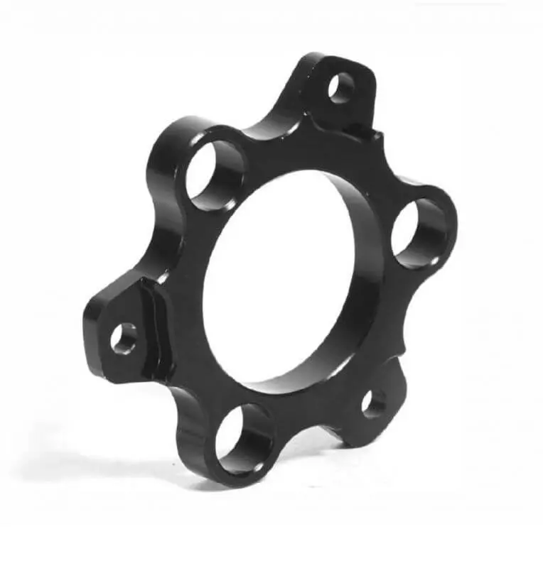 Fa Kart | Floating Adapter For 150X13 Brake Disc 1
