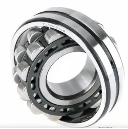 Rodamiento Esférico 22318Ejw3 (90×190×64Mm) | Timken 1