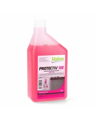 Valeo Protectiv 112 1L Organic Concentrated P 820872 (Prezzo Web) 1