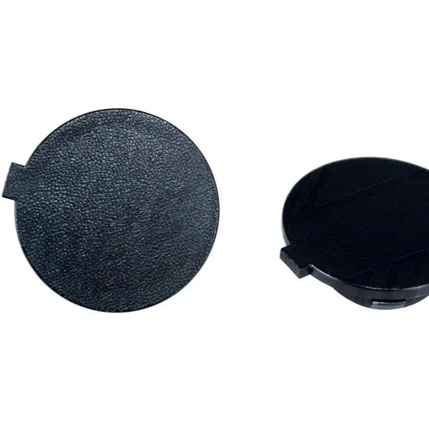 Zspec Outer B-Pillar Finisher / Cap For '90-96 300Zx, Per Each 1