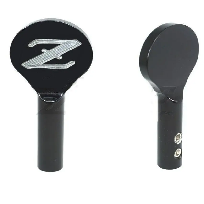 Zspec Dipstick Handle For Datsun Z 240Z/260Z/280Z/280Zx, Billet, W/ Hex Key 1