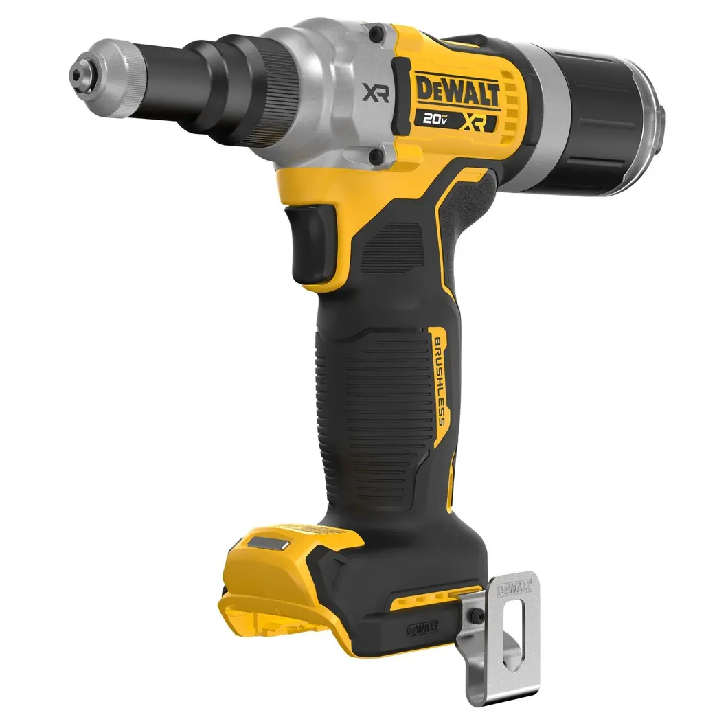 Jgo. Carbones Para Pulidora | Dewalt 1
