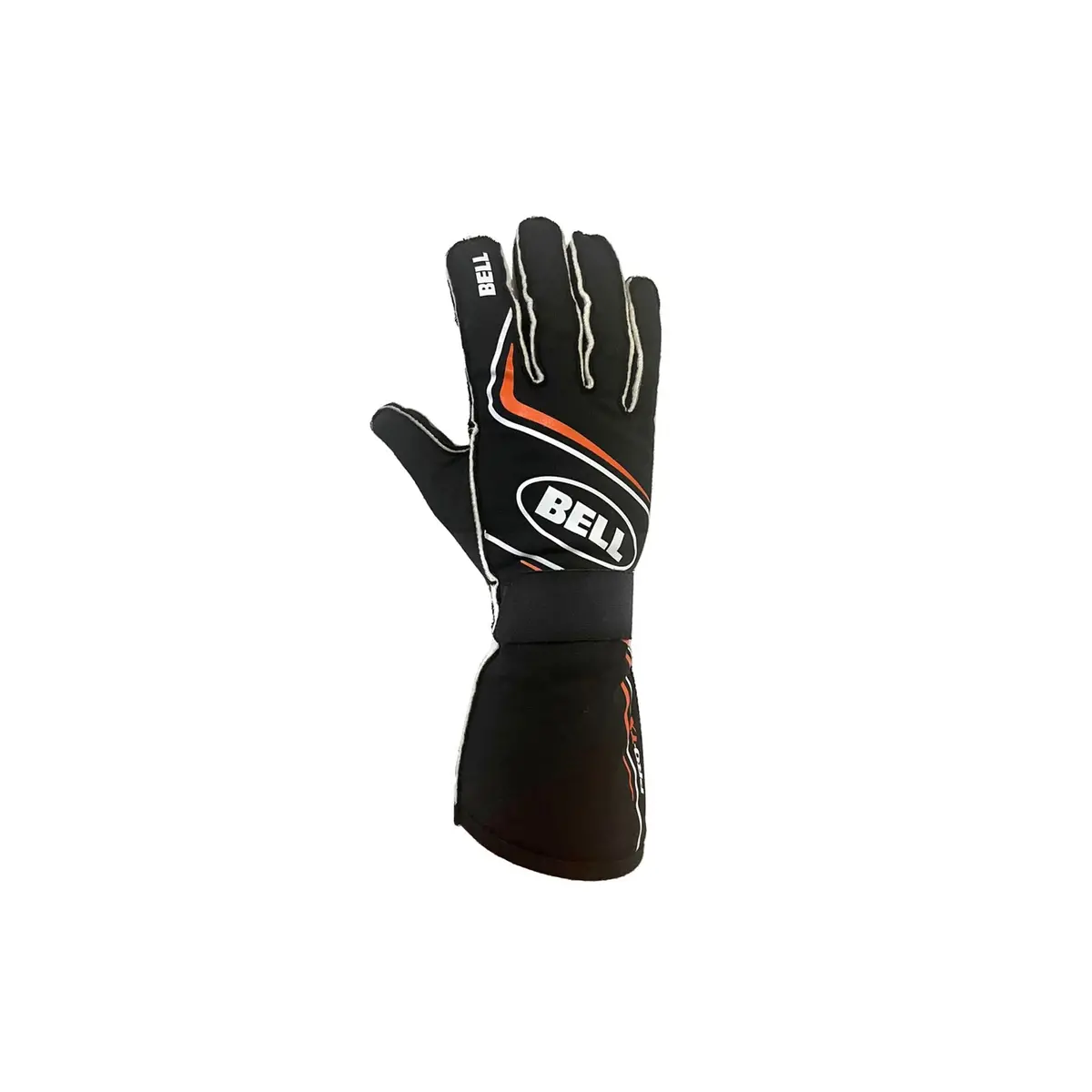 Bell | Pro-Tx | Racing Gloves (Sfi) | Semi-Pro 1
