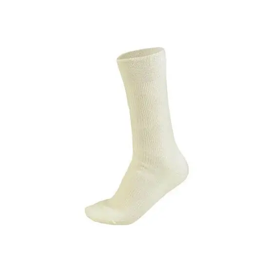 Bell | Sport-Tx | Racing Fireproof Socks | Sfi 3.3 1