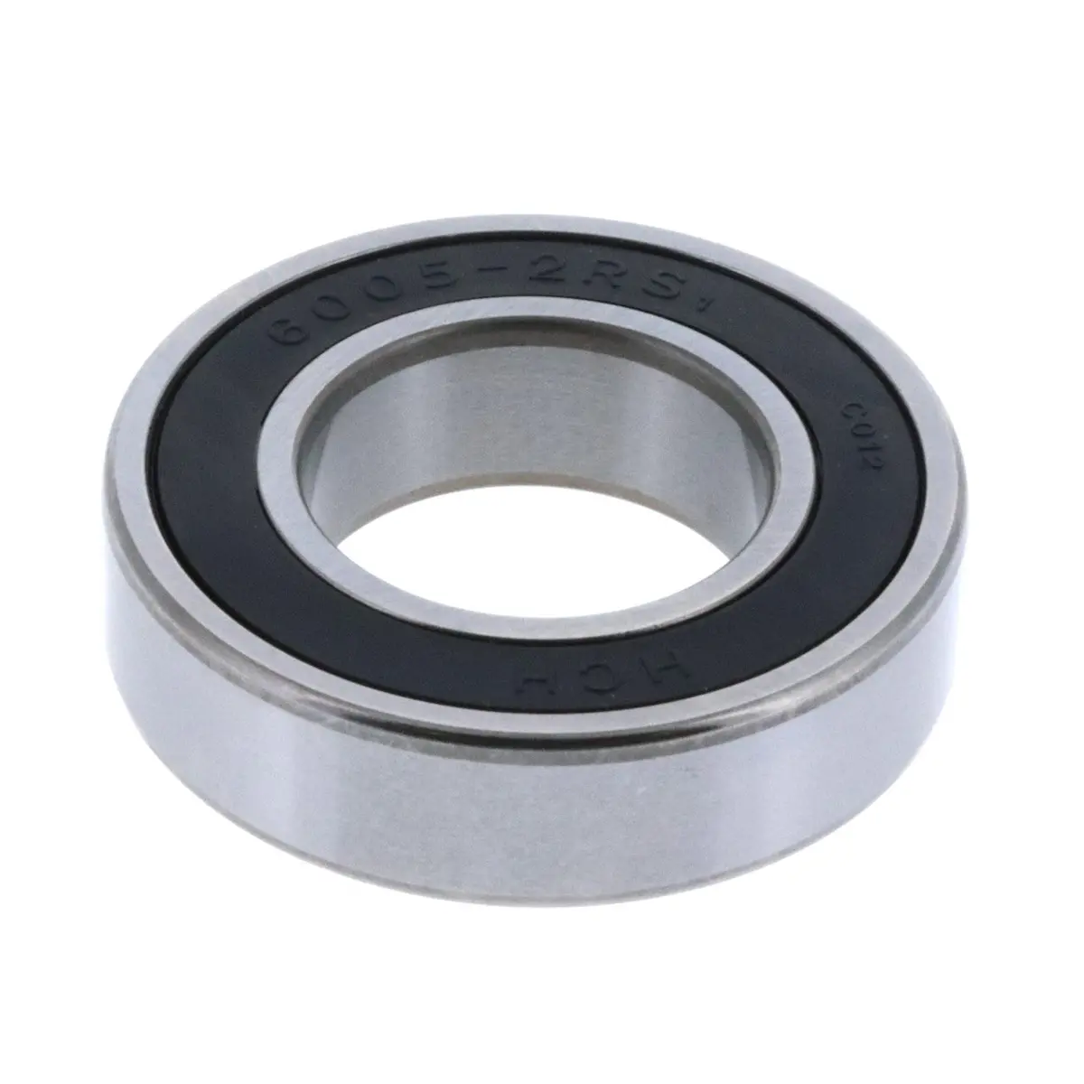 Bearing Cap (Mould) | Dewalt 1