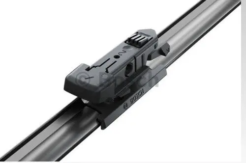 Kit Spazzole Tergicristallo Mokka 3397007583 1
