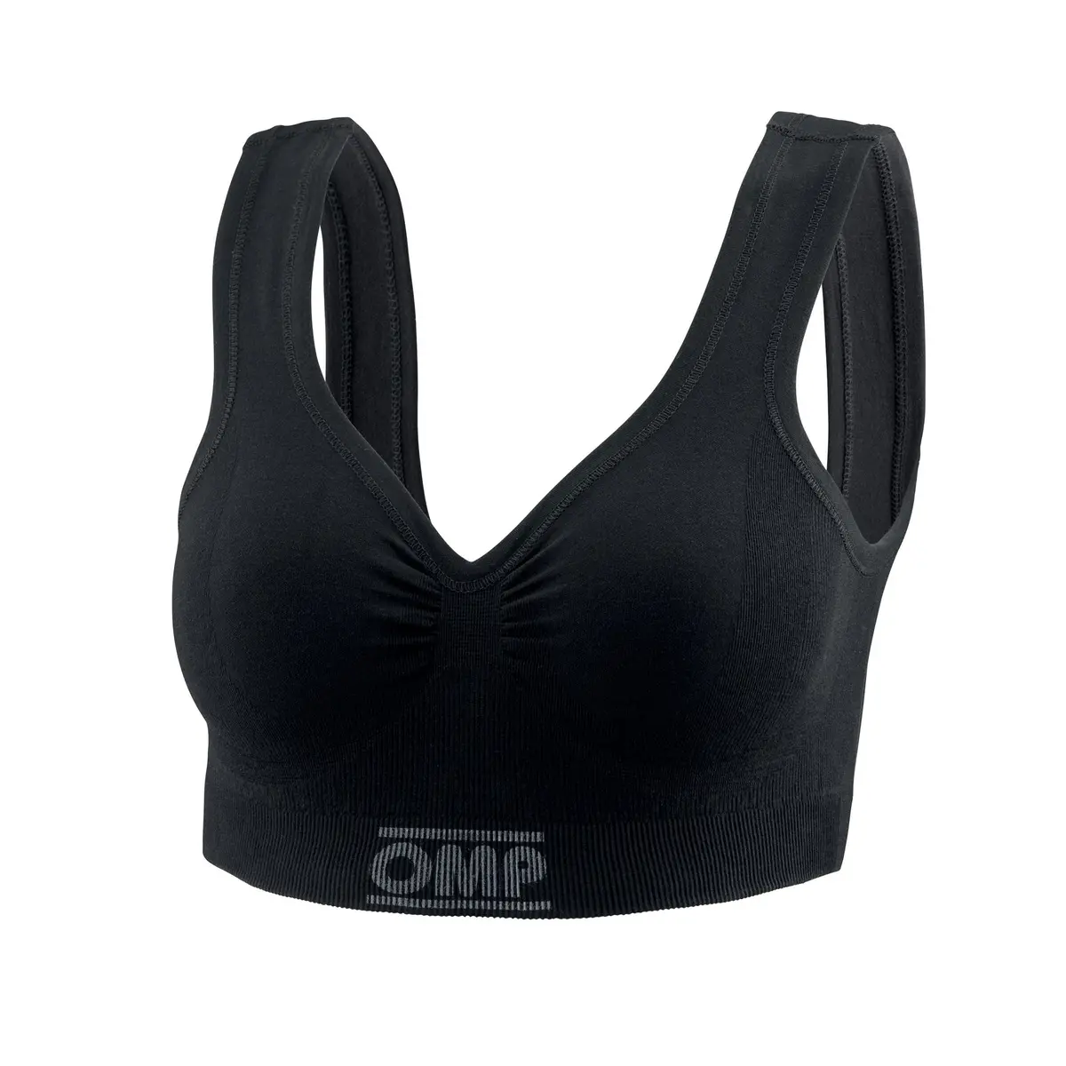 Omp | One Evo Bra | Women | Fia 8856-2018 1