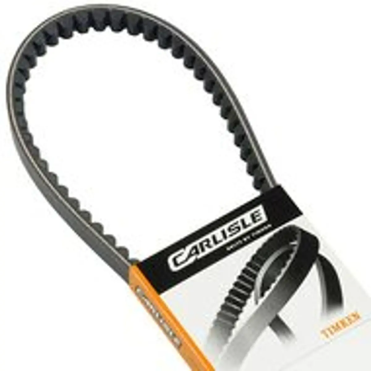 Correas Dentadas Tipo 3Vx900 | Continental 1
