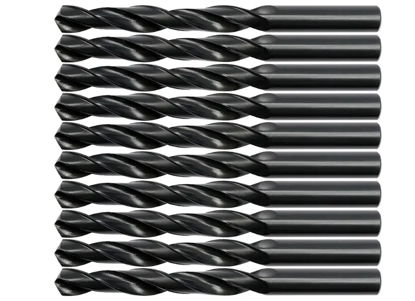 Broca Concreto Sds Plus 7/8" X 8" | Yato 1