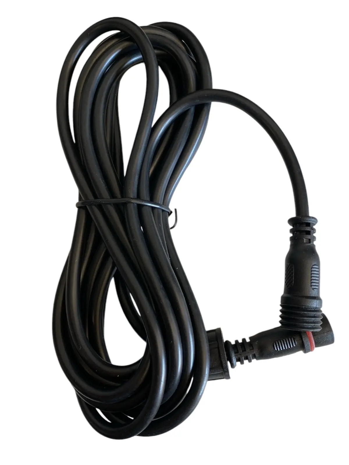 Tail Light Bar / Chase Light Bar Extension Cable 10Ft 1
