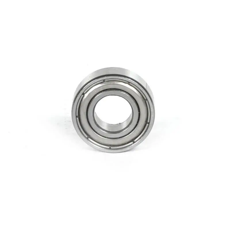 Fa Kart | Bearing Stub Axle Mini (61900 Zz 22X10x7) 1