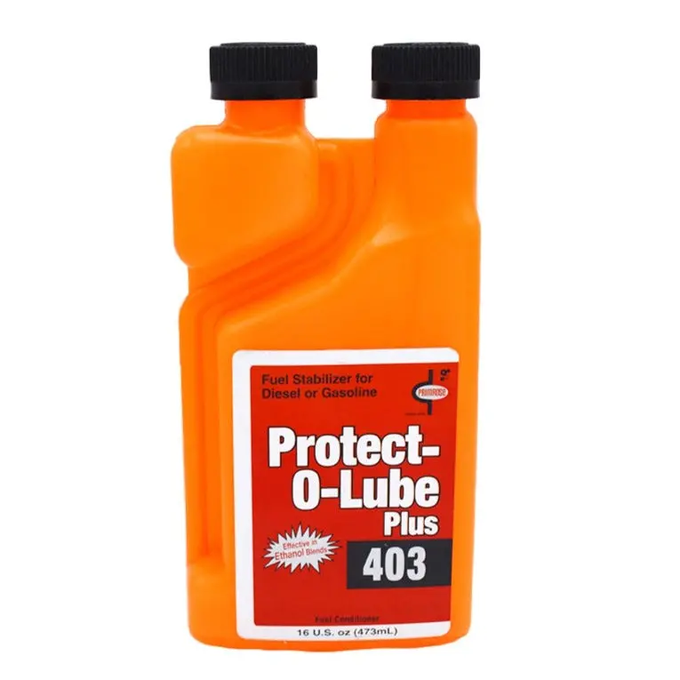 403 Protect O Lube Plus 1