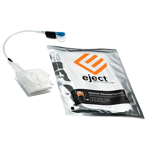 Eject Kit Removal System (890-01-30) 1