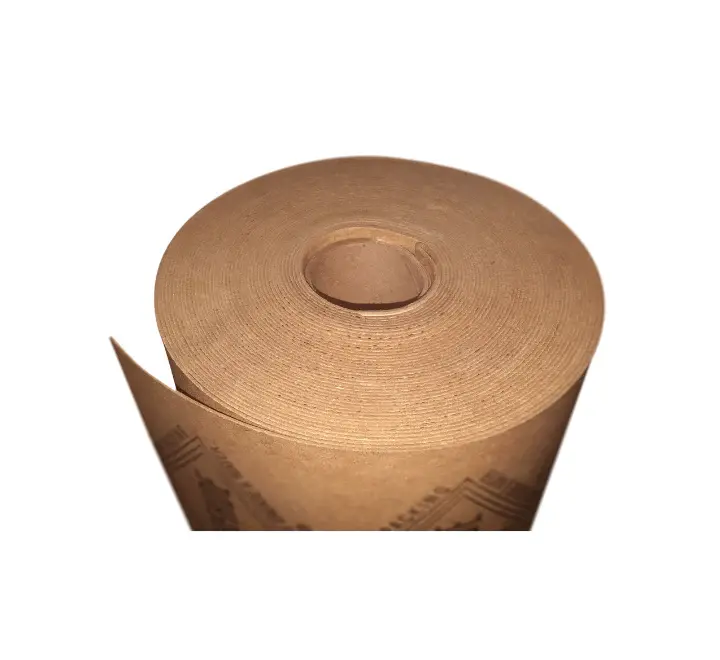 Vellomoide - Pie Lineal 1/8" X 40" | Fibreflex 1