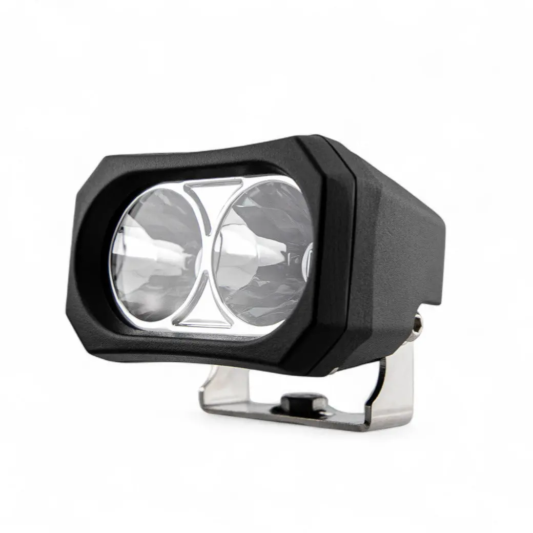 Gp20 Led Pod Pair 1