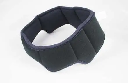 Gp2 Youth Fit Pad Kit (V14) 1