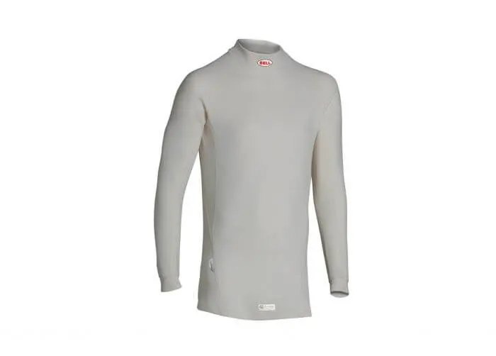Bell | Pro-Tx Top | Racing Underwear | Sfi 3.3 1