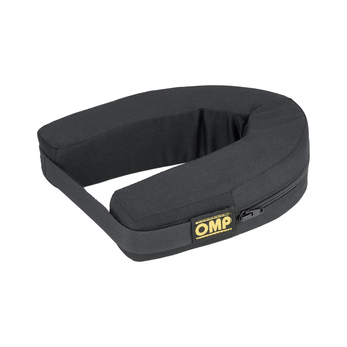 Omp | Neck Collar - Onesize | Nomex 1