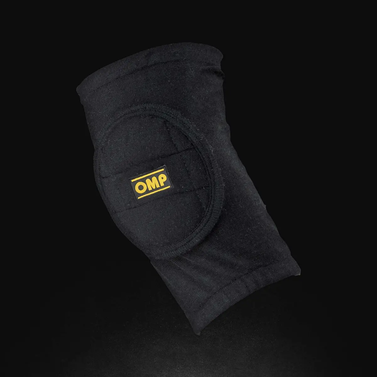 Omp | Elbow Pads 1