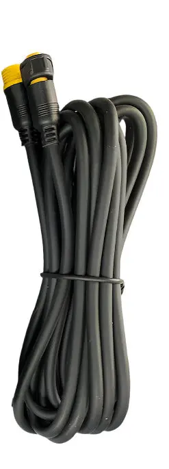 Trailvue Camera Cable 8Ft Extension 1