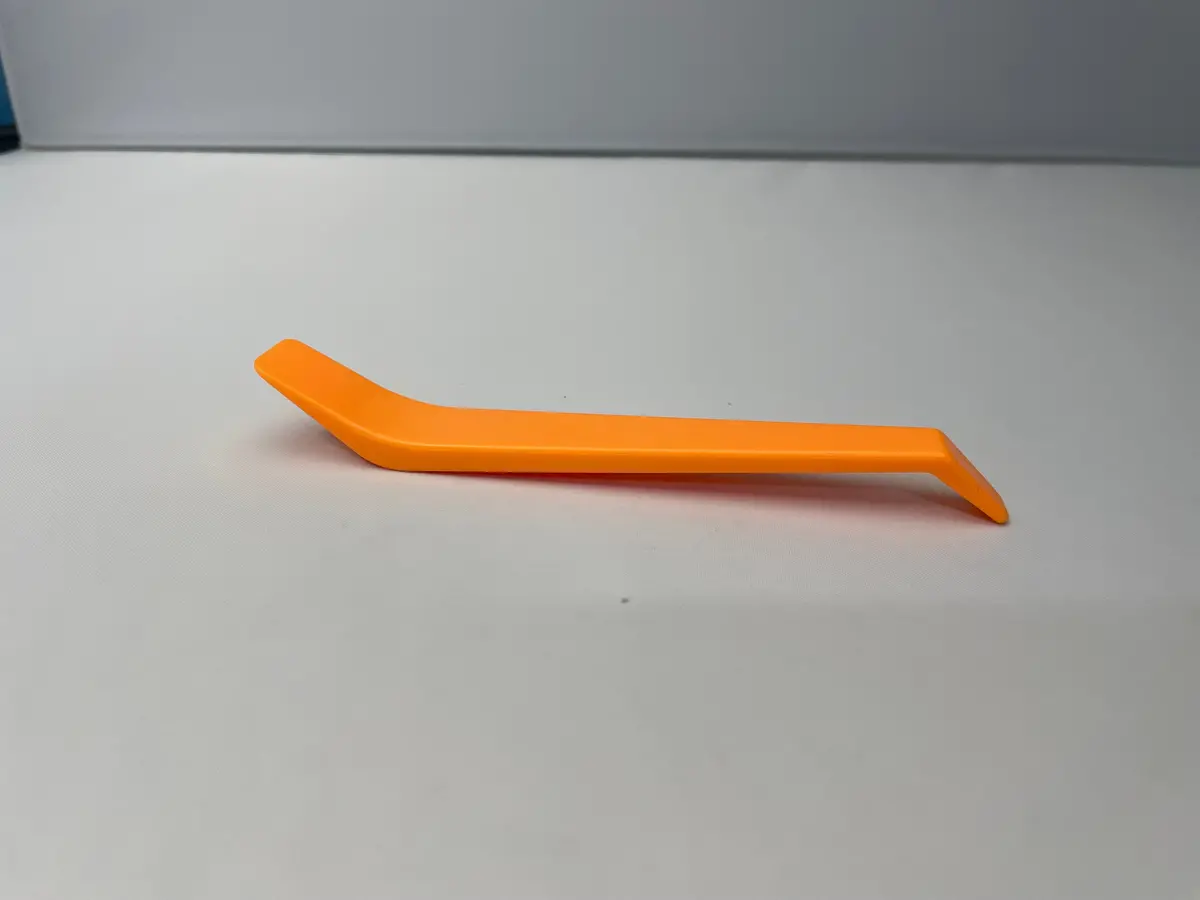 Trim Removal Tool 1