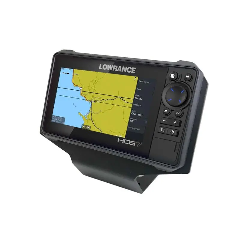 Canam X3 Elite Fs And Hds Live Gps Bracket 1