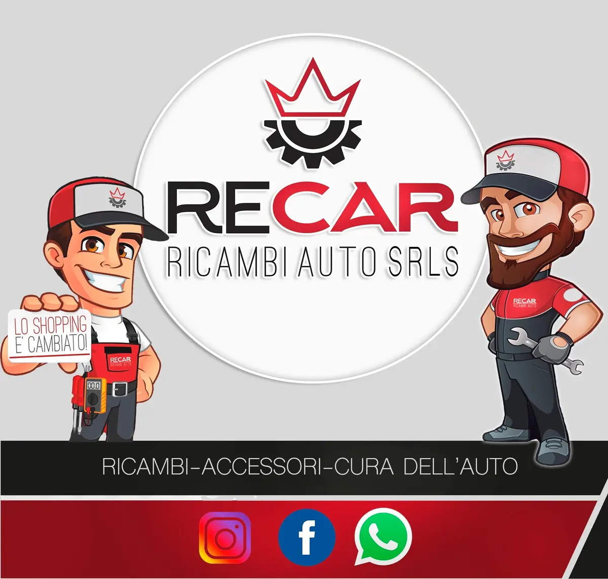 Peugeot 206  Parasassi Post 8529R8 Psa Post Sx 1