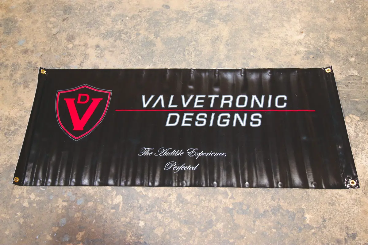 Large Shop Banner 1