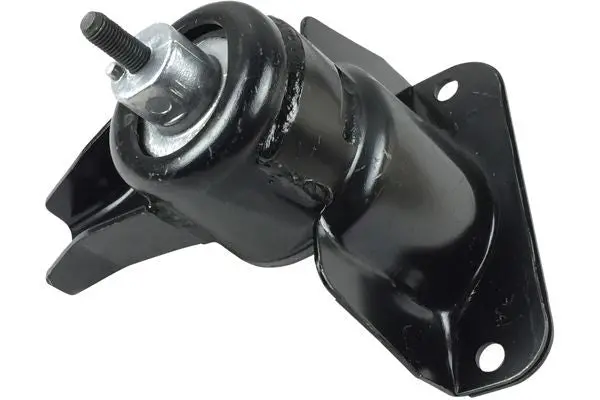 Eem-8508 Supporto Motore Swift 1