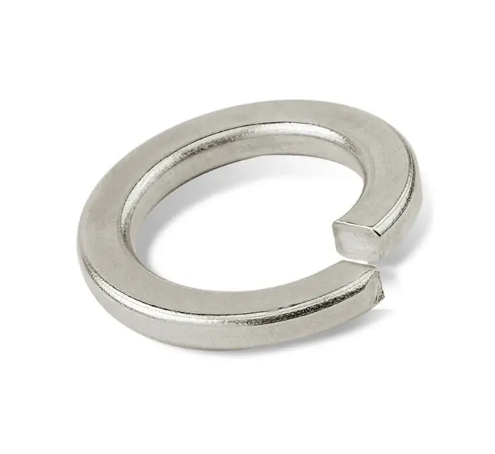 Arandela De Presión Inox 304 5/16" (M8) | Ht Panamá 1