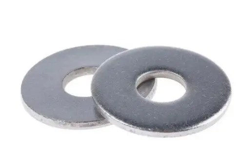 Arandela De Presión 7/8" Gal | Ht Panamá 1