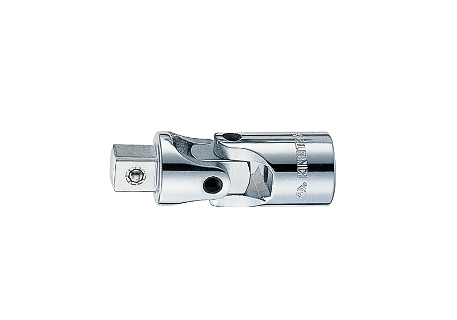 Articulación Universal 3/4" (6791) | King Tony 1