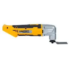 Herramienta Multifuncional 20 V 1000-2000 Rpm | Ingco 1