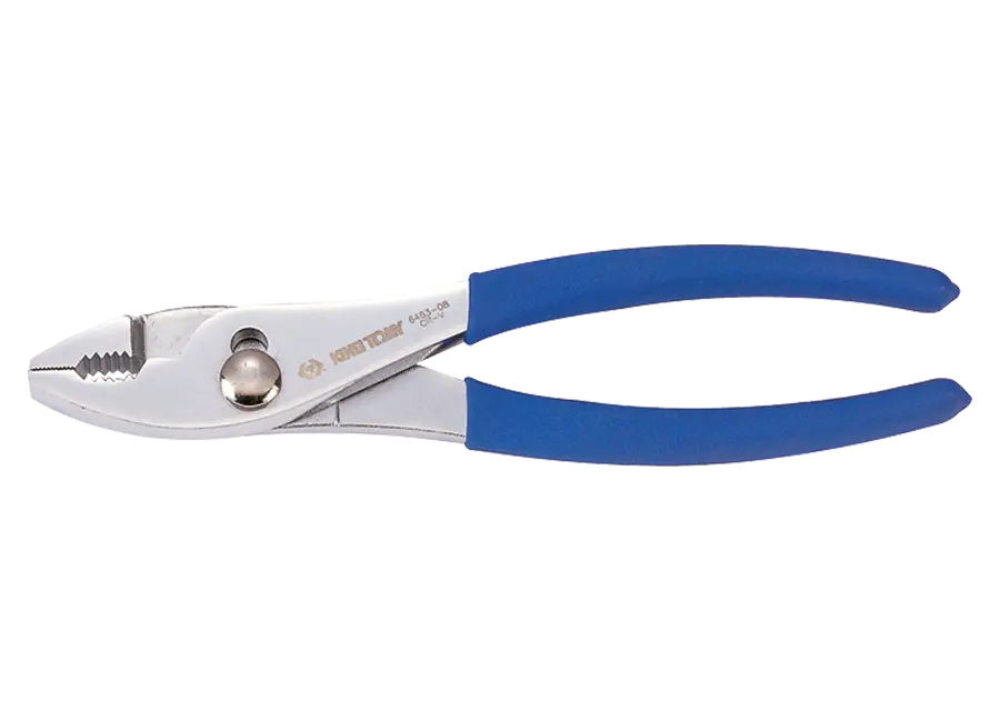 Pinza Corriente 8" | King Tony 1