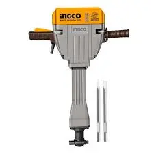 Demoledor De 2200 W 110-120 V 50/60 Hz 950 Bpm | Ingco 1
