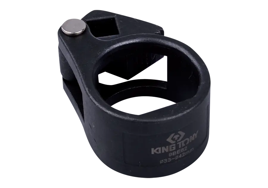 Removedor E Instalador De Rótula 3-1/4" | King Tony 1