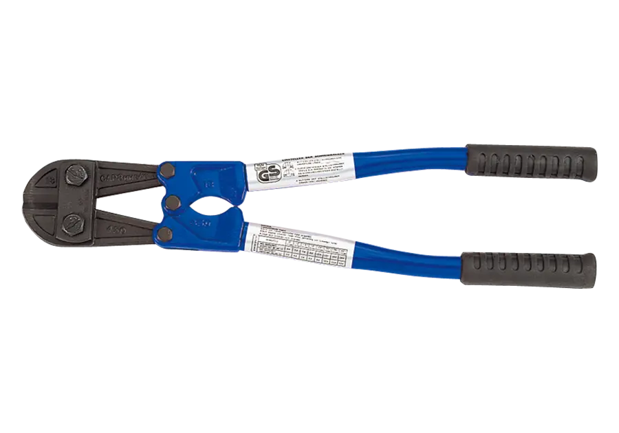 Corta Varilla 30" | Vorel 1