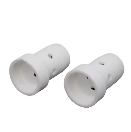 Difusor Cerámico Blanco Sweiss Titan B Mig 510 W 501D | Genérico 1