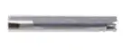 Tubo - Sweiss Titan Cut X 100 | Genérico 1